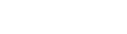 台州(zhōu)市(shì)鴻奈(nài)德(dé)碳素製品(pǐn)有(yǒu)限公(gōng)司